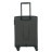 Валіза Travelite Derby Anthracite S (TL087547-04)