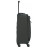 Валіза Travelite Derby Anthracite S (TL087547-04)