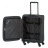 Валіза Travelite Derby Anthracite S (TL087547-04)