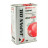 Моторна олива BI-POWER 10w40 SM/CF 4L (0021009)