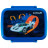 Ланч-бокс дитячий Kite Hot Wheels, 420 мл (HW25-160)