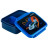 Ланч-бокс дитячий Kite Hot Wheels, 420 мл (HW25-160)