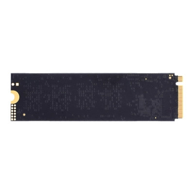 Накопичувач SSD M.2 2280 512GB AS2280P4 Apacer (AP512GAS2280P4)