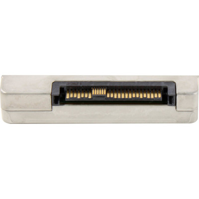 Накопичувач SSD U.2 2.5&quot; 960GB D5-P5530 15mm INTEL (SSDPF2KX960HZN1)