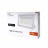 Прожектор Lightwell LW-FL-W-50 50 W