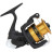 Котушка Shimano FX C3000 FC 2+1BB (FXC3000FC)