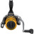 Котушка Shimano FX C3000 FC 2+1BB (FXC3000FC)
