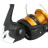Котушка Shimano FX C3000 FC 2+1BB (FXC3000FC)