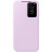 Чохол до мобільного телефона Samsung Galaxy S23 Smart View Wallet Case Lilac (EF-ZS911CVEGRU)