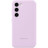 Чохол до мобільного телефона Samsung Galaxy S23 Smart View Wallet Case Lilac (EF-ZS911CVEGRU)