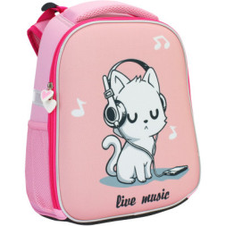 Рюкзак шкільний Cool For School 14,5&quot; (CF86201)