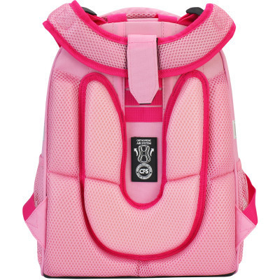 Рюкзак шкільний Cool For School 14,5&quot; (CF86201)