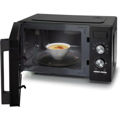 Мікрохвильова піч Gorenje MO20A3BH