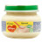 Дитяче пюре Milupa Кролик 80 г (5900852043987)