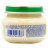 Дитяче пюре Milupa Кролик 80 г (5900852043987)
