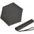 Парасоля Knirps US.050 Ultra Light Slim Manual Dark Grey (Kn95 0050 0801)