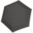 Парасоля Knirps US.050 Ultra Light Slim Manual Dark Grey (Kn95 0050 0801)