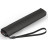 Парасоля Knirps US.050 Ultra Light Slim Manual Dark Grey (Kn95 0050 0801)