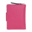 Гаманець Ashwood X30 Pink
