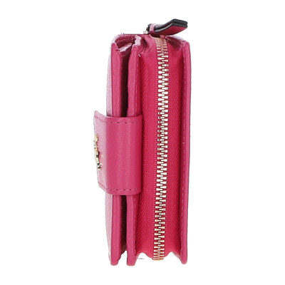 Гаманець Ashwood X30 Pink