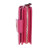 Гаманець Ashwood X30 Pink