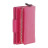 Гаманець Ashwood X30 Pink