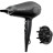 Фен Rowenta CV6430F0