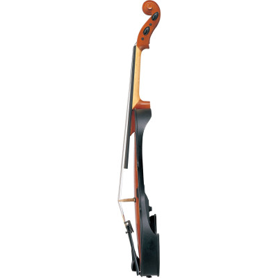 Альт Yamaha SVV200 Silent Viola Brown