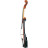 Альт Yamaha SVV200 Silent Viola Brown