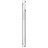Чохол до мобільного телефона UAG Apple iPhone 14 Plus Plyo, Ice (114085114343)