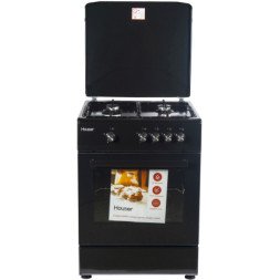 Плита Houser FSG6201B