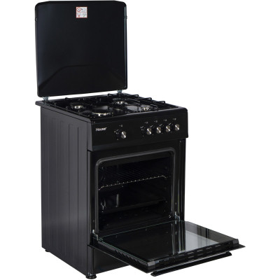Плита Houser FSG6201B