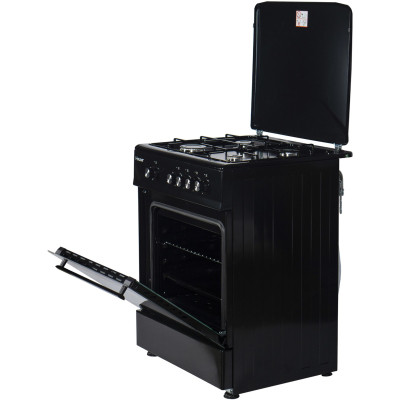 Плита Houser FSG6201B