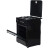 Плита Houser FSG6201B