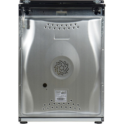 Плита Houser FSG6201B