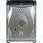 Плита Houser FSG6201B