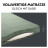 Дитячий манеж Hauck Sleep N Play SQ Dark Green (60673-5)