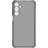 Чохол до мобільного телефона BeCover Anti-Shock Samsung Galaxy A16 4G SM-A165 / A16 5G SM-A166 Grey (713752)