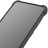 Чохол до мобільного телефона BeCover Anti-Shock Samsung Galaxy A16 4G SM-A165 / A16 5G SM-A166 Grey (713752)