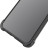 Чохол до мобільного телефона BeCover Anti-Shock Samsung Galaxy A16 4G SM-A165 / A16 5G SM-A166 Grey (713752)
