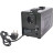 Стабілізатор Greenwave Mauser 1500VA (GW-MSR-1500VA)