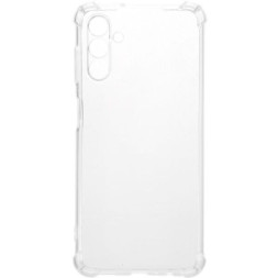 Чохол до мобільного телефона BeCover Anti-Shock Samsung Galaxy A13 5G SM-A136 / A04s SM-A047 Clear (708249)