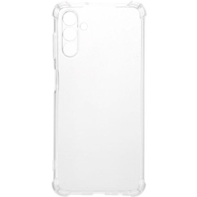 Чохол до мобільного телефона BeCover Anti-Shock Samsung Galaxy A13 5G SM-A136 / A04s SM-A047 Clear (708249)