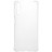 Чохол до мобільного телефона BeCover Anti-Shock Samsung Galaxy A13 5G SM-A136 / A04s SM-A047 Clear (708249)
