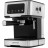 Ріжкова кавоварка еспресо Gorenje ESCM15CD
