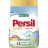 Пральний порошок Persil Expert Deep Clean Автомат Sensitive 2.7 кг (9000101804836)