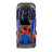 Ігровий набір Silverlit BUILD 2 DRIVE DUO PACK RACE SET, РК, 2,4 GHz (ГГц), жовта та синя (20705)