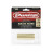 Слайдер для гітари Jim Dunlop Brass Medium Wall Medium Slide (222)