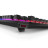 Клавіатура HP OMEN Sequencer USB (2VN99AA)