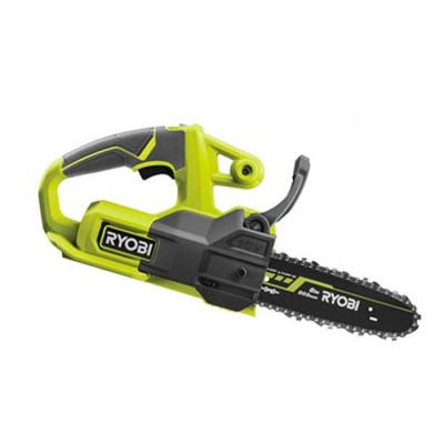 Ланцюгова пила Ryobi RY18CS20A-125 ONE+, 18V, 2.5Ah (5133005415)